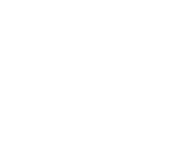 TUTU Photo Wedding