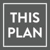 THIS PLAN